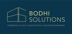 Bodhi Solutions.